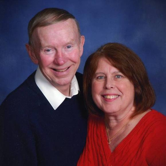 Meet your Posher, John-barb - Picture 1 of 1